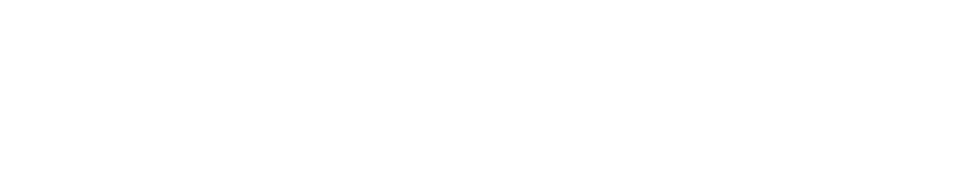 THTS Horizontal Logo RGB Primary (1)